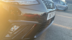 SEAT Ibiza 1.0 TSI 95 Xcellence 5dr Petrol Hatchback